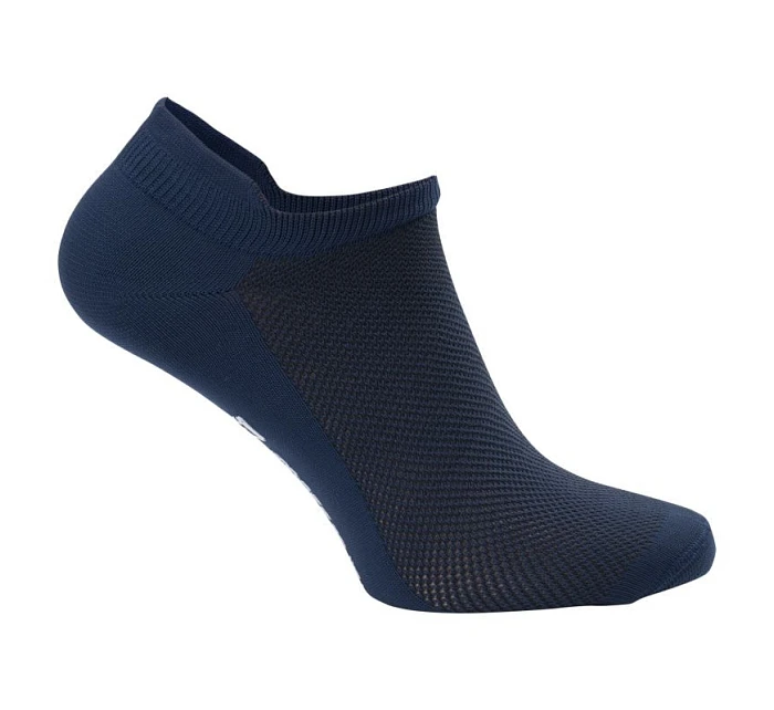 IQ Garaf Pack M kotníkové ponožky 92800399204 IQ Garaf Pack M kotníkové ponožky 92800399204