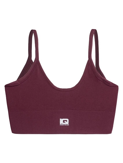 Sportovní podprsenka  W model 20621710 - IQ