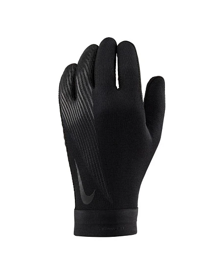 Rukavice Academy M model 22374763 - NIKE Rukavice Academy M model 22374763 - NIKE