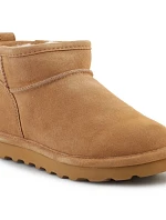 Boty BearPaw Shorty W 2860W-243