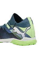 Kopačky Puma Future 7 Match TT M 107937 03