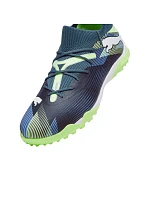 Kopačky Puma Future 7 Match TT M 107937 03