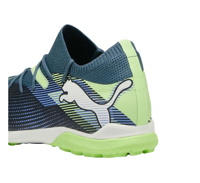 Kopačky Puma Future 7 Match TT M 107937 03 Kopačky Puma Future 7 Match TT M 107937 03