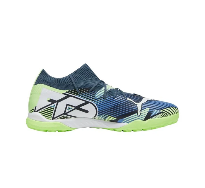 Kopačky Puma Future 7 Match TT M 107937 03 Kopačky Puma Future 7 Match TT M 107937 03