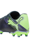 Kopačky Puma Future 7 Play FG/AG M 107939 03