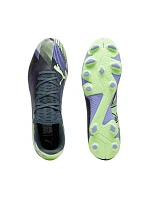 Kopačky Puma Future 7 Play FG/AG M 107939 03