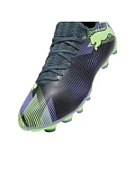 Kopačky Puma Future 7 Play FG/AG M 107939 03