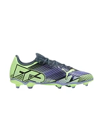Kopačky Puma Future 7 Play FG/AG M 107939 03