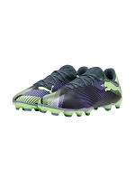 Kopačky Puma Future 7 Play FG/AG M 107939 03