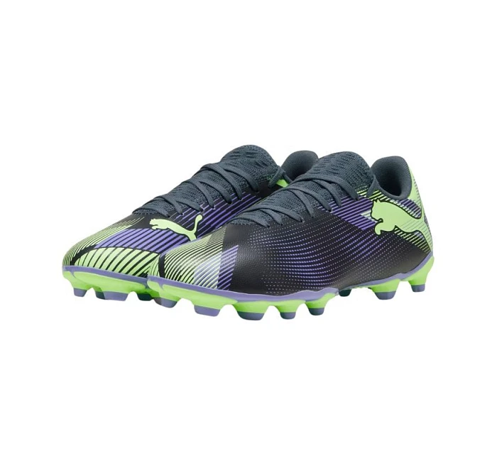 Kopačky Puma Future 7 Play FG/AG M 107939 03 Kopačky Puma Future 7 Play FG/AG M 107939 03