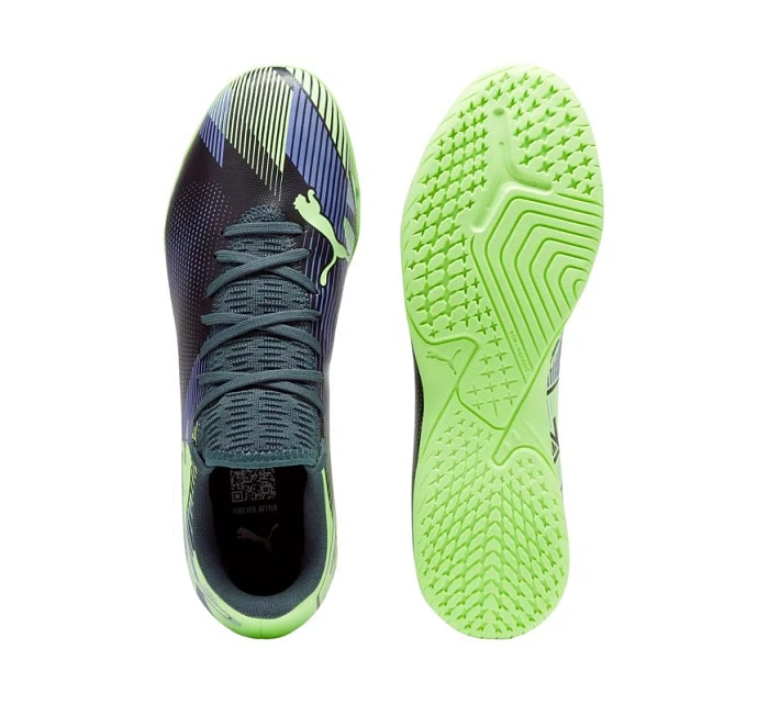 Kopačky Puma Future 7 Play IT M 107942 03 Kopačky Puma Future 7 Play IT M 107942 03