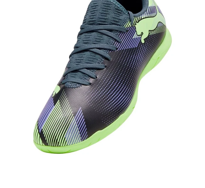 Kopačky Puma Future 7 Play IT M 107942 03 Kopačky Puma Future 7 Play IT M 107942 03