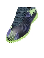 Kopačky Puma Future 7 Play TT M 107943 03