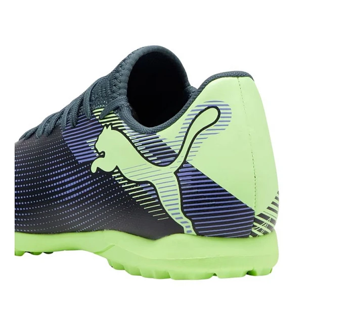 Kopačky Puma Future 7 Play TT M 107943 03 Kopačky Puma Future 7 Play TT M 107943 03