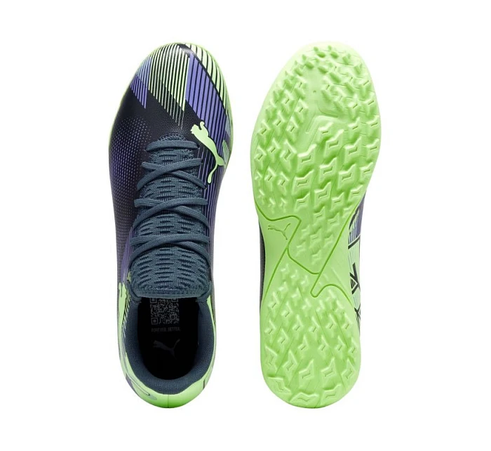 Kopačky Puma Future 7 Play TT M 107943 03 Kopačky Puma Future 7 Play TT M 107943 03