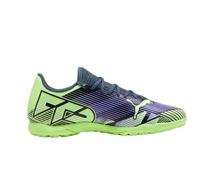 Kopačky Puma Future 7 Play TT M 107943 03 Kopačky Puma Future 7 Play TT M 107943 03