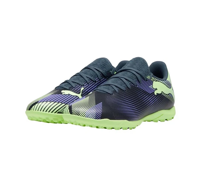 Kopačky Puma Future 7 Play TT M 107943 03 Kopačky Puma Future 7 Play TT M 107943 03