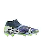 Fotbalové boty Puma Future 7 Match+ LL FG/AG M 107928 03
