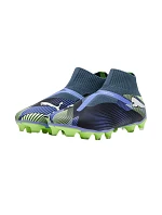 Fotbalové boty Puma Future 7 Match+ LL FG/AG M 107928 03