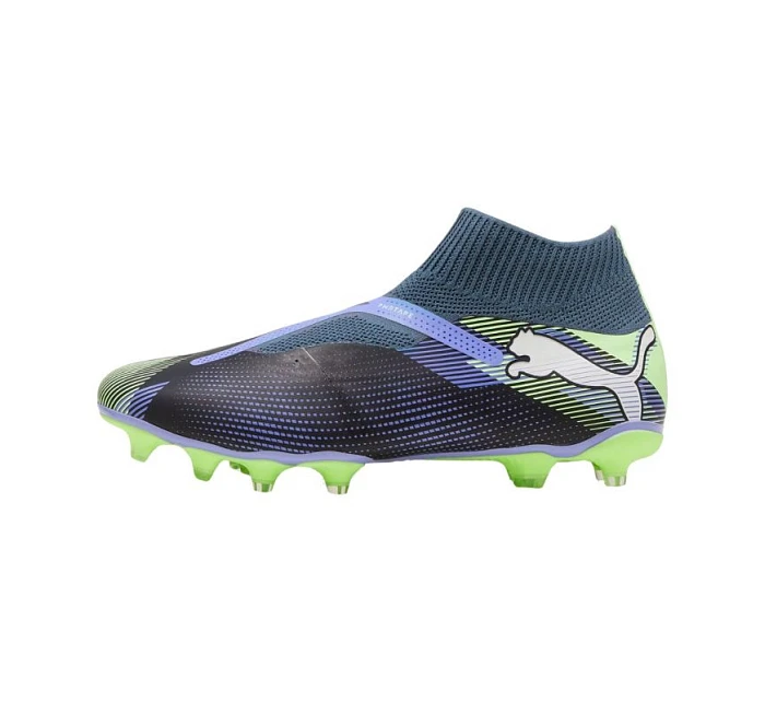 Fotbalové boty Puma Future 7 Match+ LL FG/AG M 107928 03 Fotbalové boty Puma Future 7 Match+ LL FG/AG M 107928 03
