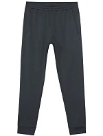 Kalhoty 4F M681 M 4FWAW24TFTRM681 22M