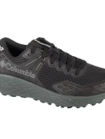 Boty Columbia Konos TRS M 2099811012