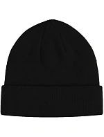 Čepice Beanie Cap model 21014488 KK001 - CHAMPION