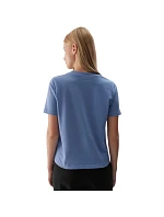Tričko W model 21426034 32S dámské - 4F