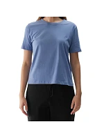 Tričko W model 21426034 32S dámské - 4F