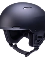 Přilba Iguana Higni 92800622353