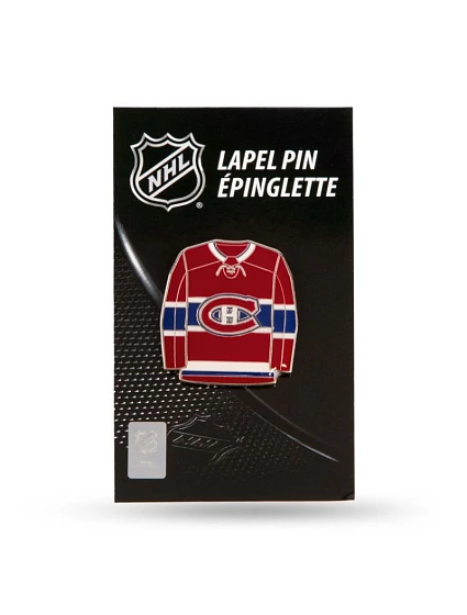 NHL Jersey model 22374770 NHL Jersey model 22374770