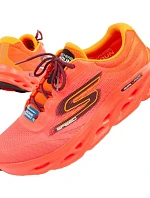 Běžecké boty Skechers Go Run M 220908/CRL
