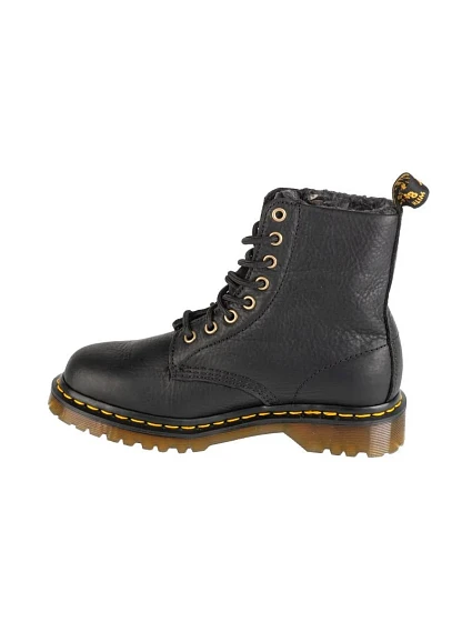 Boty Dr. Martens 1460 model 20621906 - Dr Martens