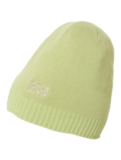 BEANIE  čepice model 20621952 - Helly Hansen