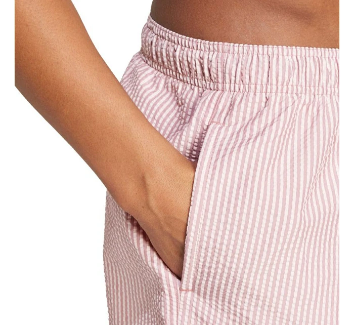 Adidas Stripey Klasické plavecké šortky M IX9677 Adidas Stripey Klasické plavecké šortky M IX9677