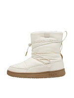 W 02 dámské boty model 20624904 - Puma