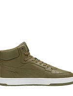 Boty Puma Caven 2.0 Mid WTR M 392333 03