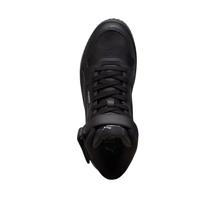 Carina Street Mid W 01 dámské boty model 20624937 - Puma Carina Street Mid W 01 dámské boty model 20624937 - Puma