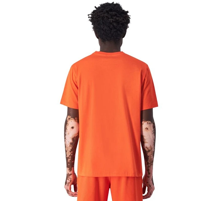 Tričko SS Tee M pánské model 20624977 - CHAMPION Tričko SS Tee M pánské model 20624977 - CHAMPION