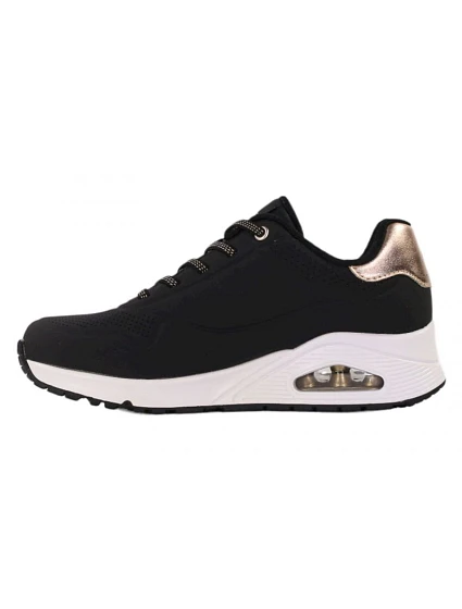 UNO model 22374901 - Skechers UNO model 22374901 - Skechers