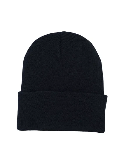 47 Značka MLB New York Yankees Base Runner Kšiltovka M model 20646273 - 47 Brand