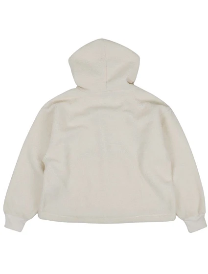 Mikina s kapucí W model 20881309 - CHAMPION