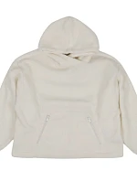 Champion Mikina s kapucí W 117549 WW003