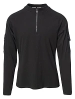 Mikina Iguana Clayson M 92800624095