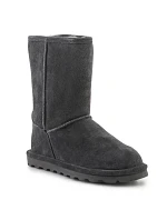BearPaw Elle Short W 1962W-060 bota