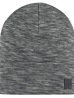 Čepice Buff Merino Heavyweight Beanie 11818795210