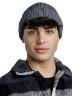 Buff Ervin Merino Beanie 13232393710