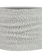 Buff Switch Polar nákrčník 13248979810