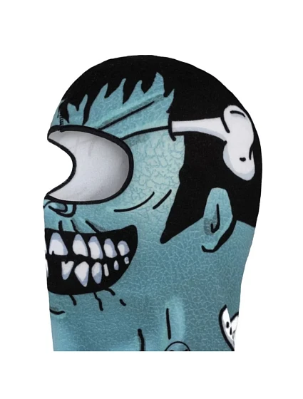 Balaclava model 22374927 - Buff