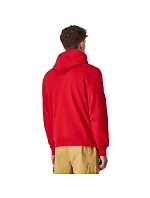 Mikina Champion s kapucí M 220253 RS054 pánské Mikina Champion s kapucí M 220253 RS054 pánské